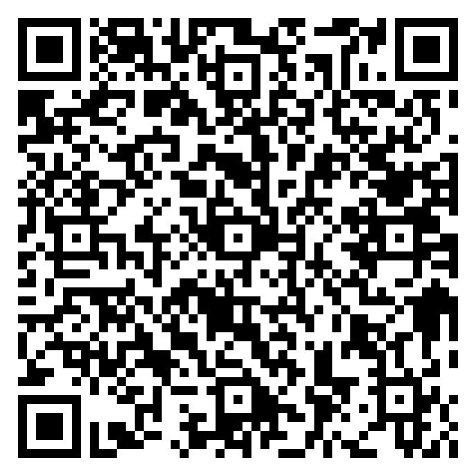 kod QR z danymi kontaktowymi 52828744100000