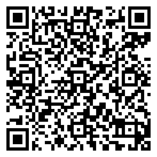 kod QR z danymi kontaktowymi 38695229900000