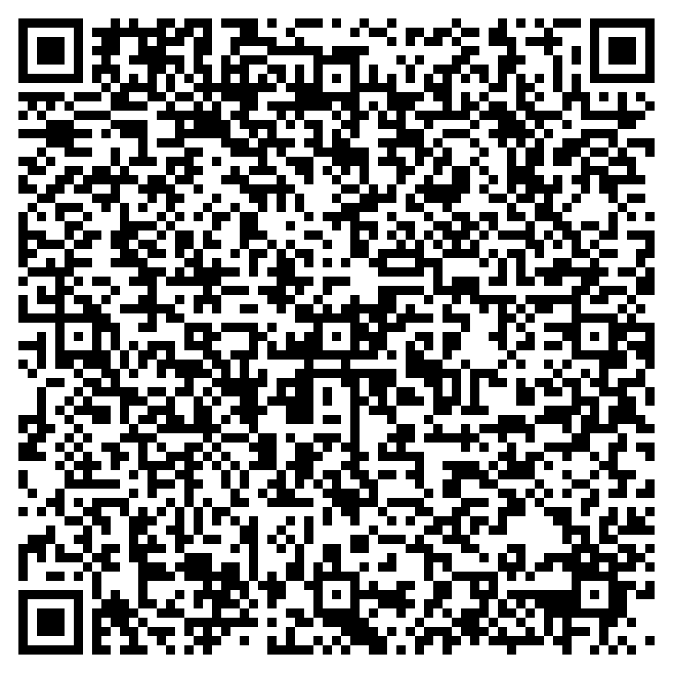 kod QR z danymi kontaktowymi 75047717000000