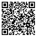kod QR z danymi kontaktowymi 52384781700000