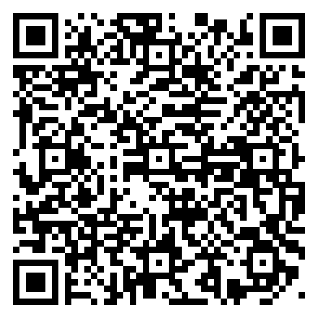 kod QR z danymi kontaktowymi 36735117500000