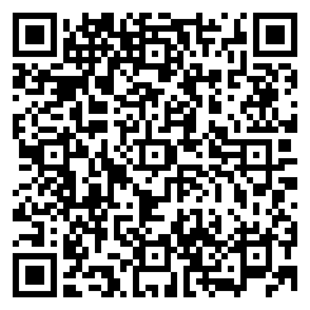 kod QR z danymi kontaktowymi 30191338300000