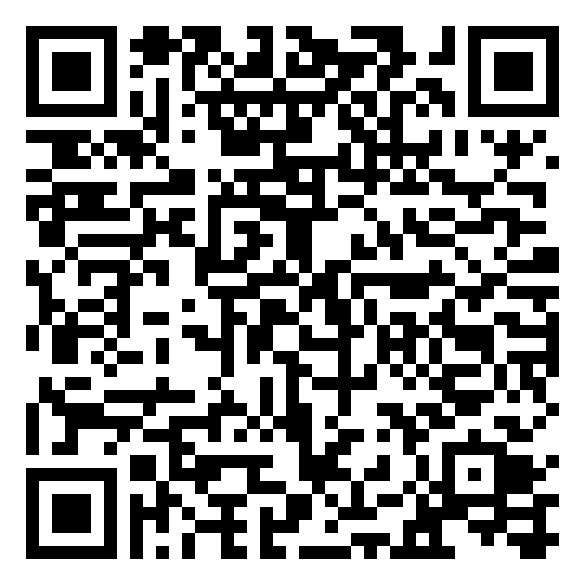 kod QR z danymi kontaktowymi 54028144600000