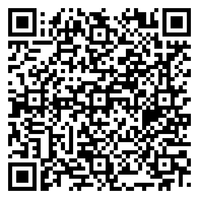 kod QR z danymi kontaktowymi 52245802500000