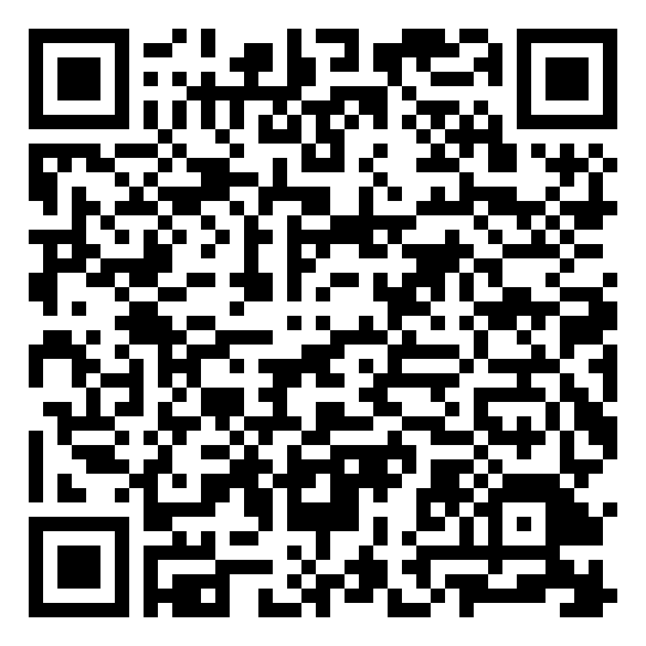 kod QR z danymi kontaktowymi 30277149400000
