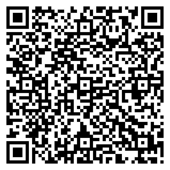 kod QR z danymi kontaktowymi 36175626700000