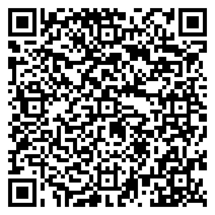 FB EVEREST Paweł Urbaniak kod QR z danymi kontaktowymi kod QR z danymi kontaktowymi 38384283100000