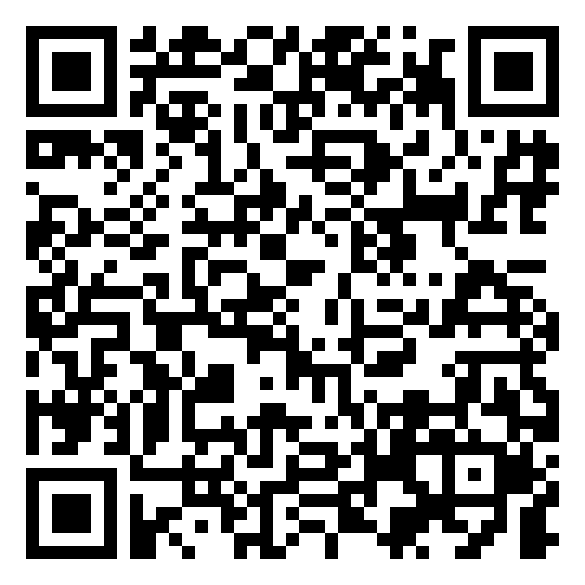 kod QR z danymi kontaktowymi 22041137100000