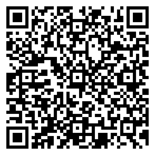 kod QR z danymi kontaktowymi 38147800200000