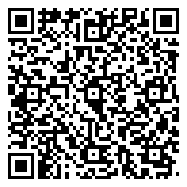 kod QR z danymi kontaktowymi 63423230800000