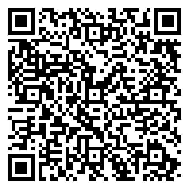 kod QR z danymi kontaktowymi 36888390000000