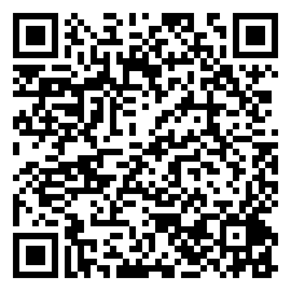 kod QR z danymi kontaktowymi 52507233200000