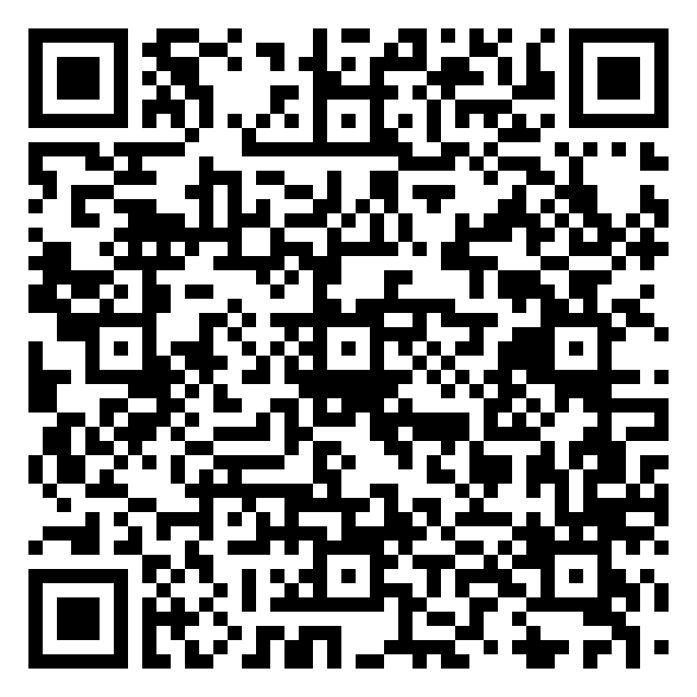 kod QR z danymi kontaktowymi 49281352600000
