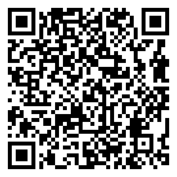 kod QR z danymi kontaktowymi 14730327000000