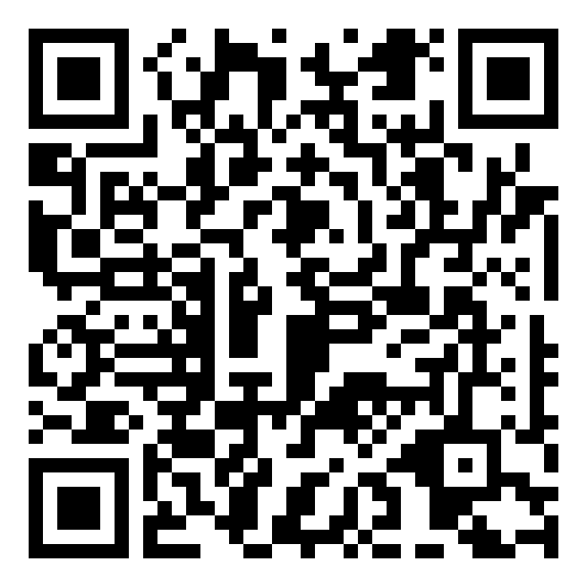 kod QR z danymi kontaktowymi 52939317400000