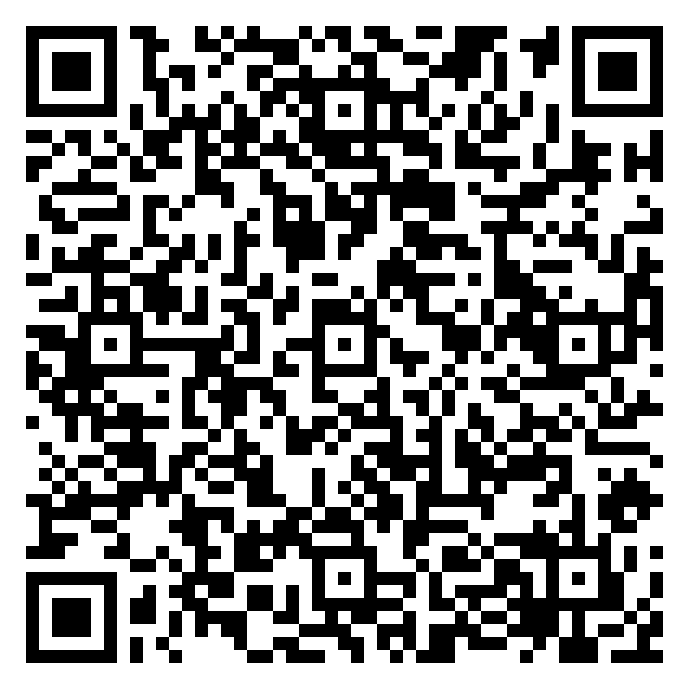 kod QR z danymi kontaktowymi 38273812600000