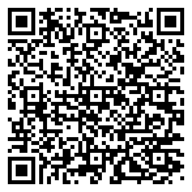 kod QR z danymi kontaktowymi 36247191100000