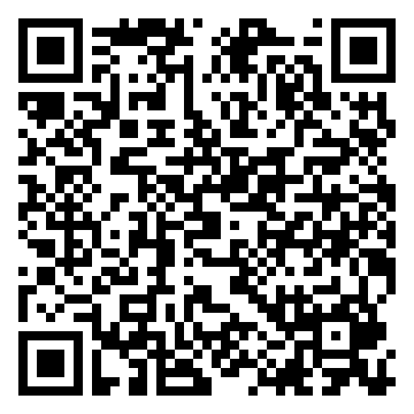 kod QR z danymi kontaktowymi 52571551100000