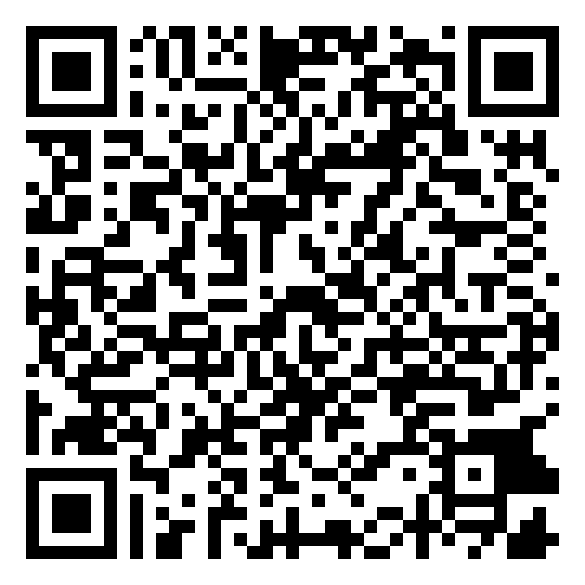 kod QR z danymi kontaktowymi 36154994700000