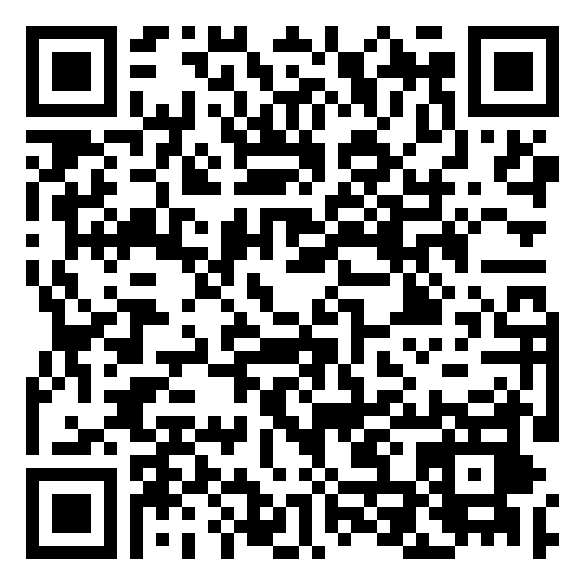 kod QR z danymi kontaktowymi 07280821700000