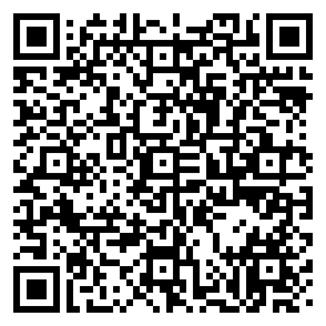 kod QR z danymi kontaktowymi 52412190400000