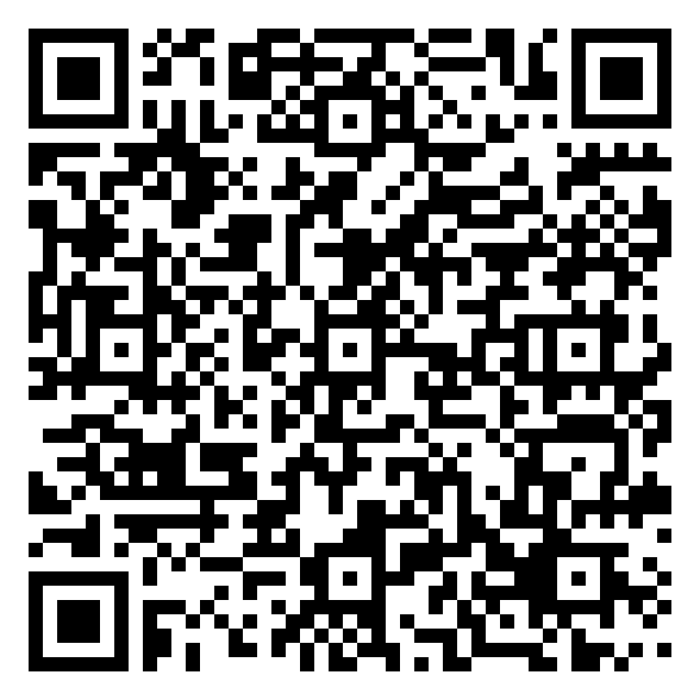 kod QR z danymi kontaktowymi 19085395600000
