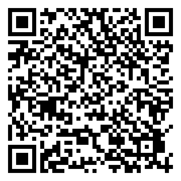 kod QR z danymi kontaktowymi 36730564300000