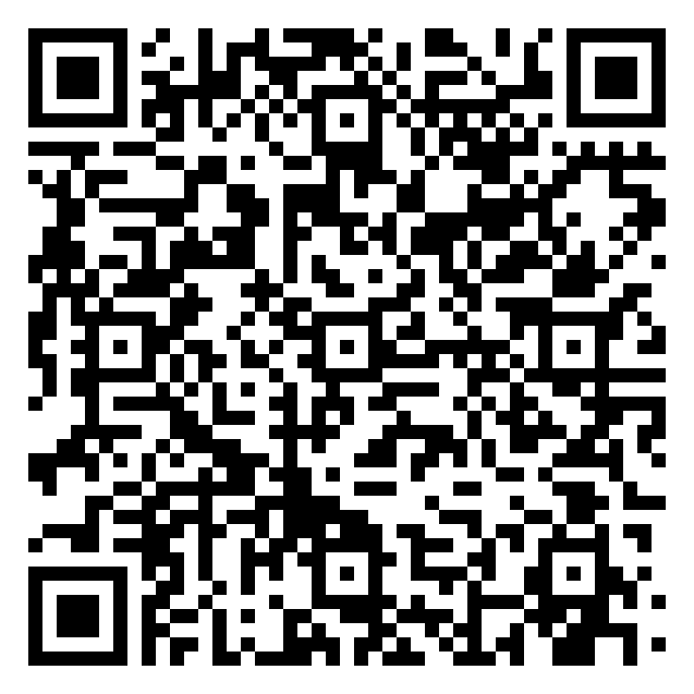 kod QR z danymi kontaktowymi 38672995700000