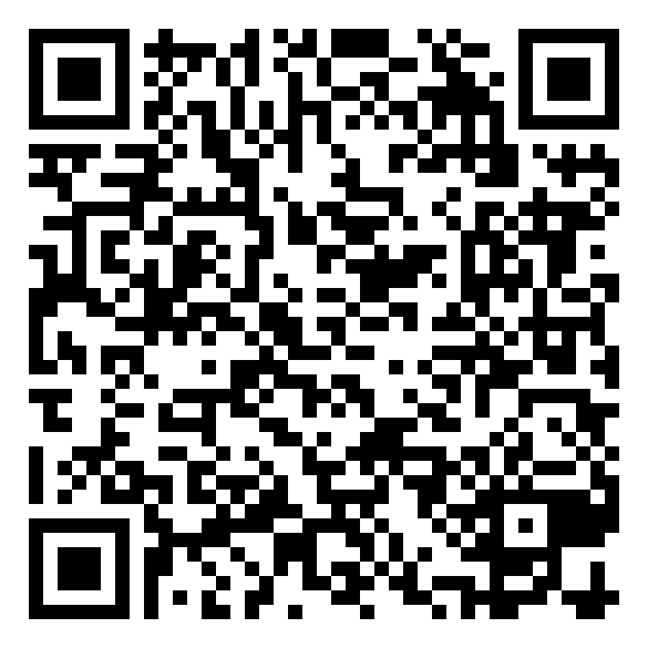 kod QR z danymi kontaktowymi 38154784900000