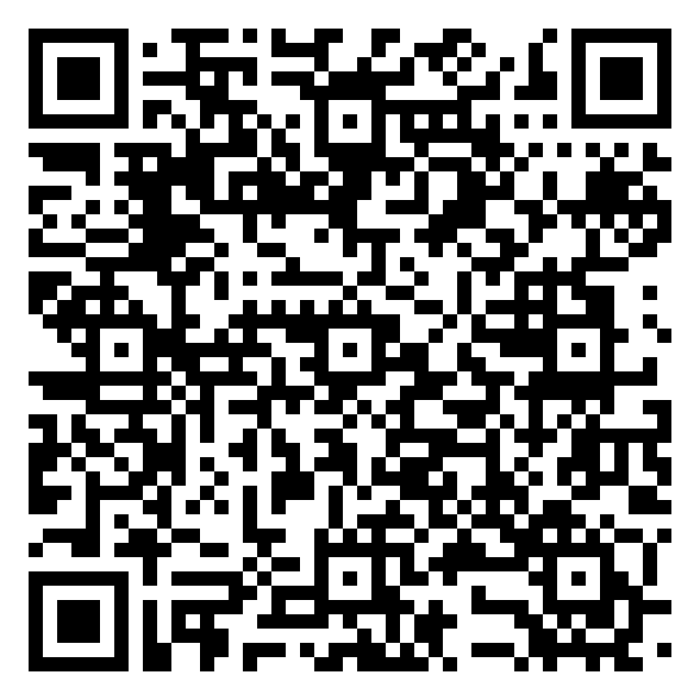 kod QR z danymi kontaktowymi 52801197000000