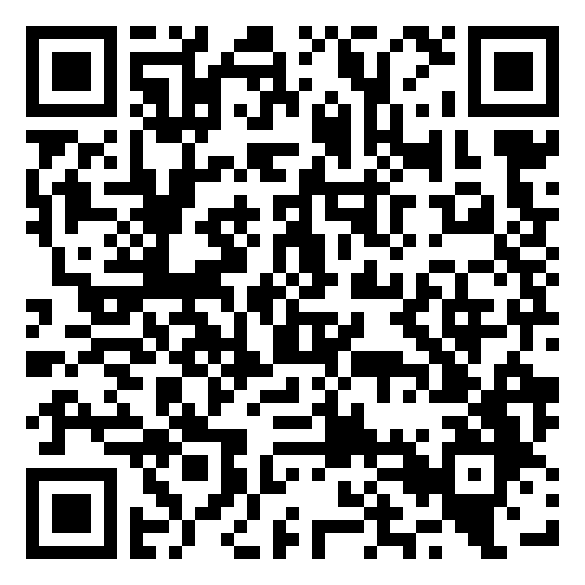 kod QR z danymi kontaktowymi 07292832900000