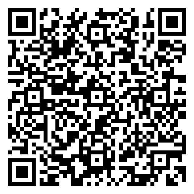 kod QR z danymi kontaktowymi 25040781900000