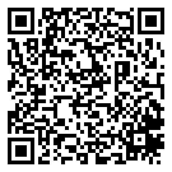 kod QR z danymi kontaktowymi 38897582100000