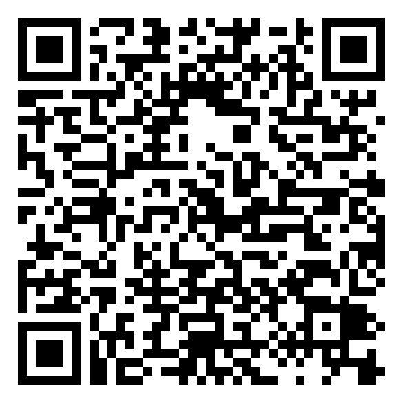 kod QR z danymi kontaktowymi 38411213500000