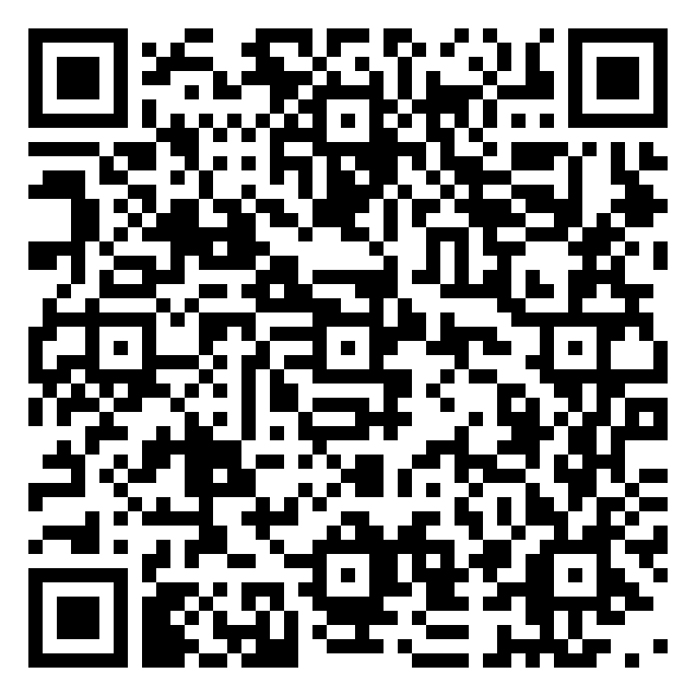 kod QR z danymi kontaktowymi 38478136200000