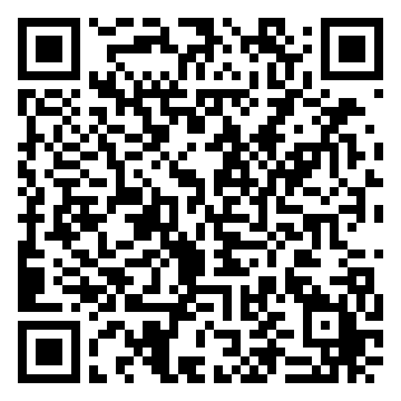 kod QR z danymi kontaktowymi 18086254900000