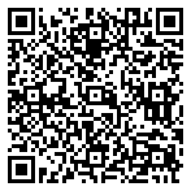kod QR z danymi kontaktowymi 36422288500000