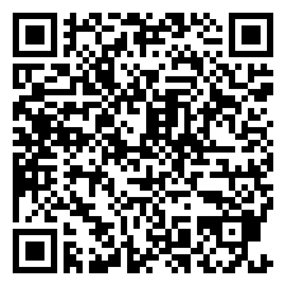 kod QR z danymi kontaktowymi 36370656900000