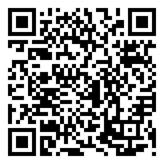 kod QR z danymi kontaktowymi 52517740400000