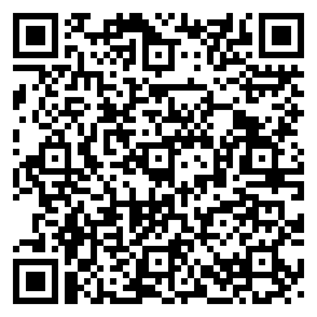 kod QR z danymi kontaktowymi 30204072100000