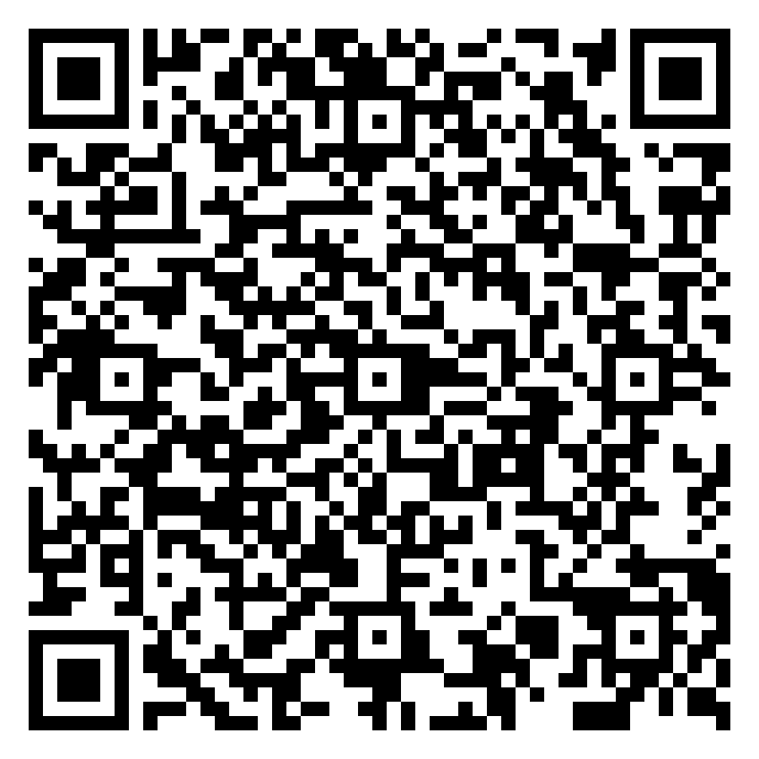 kod QR z danymi kontaktowymi 16148694000000