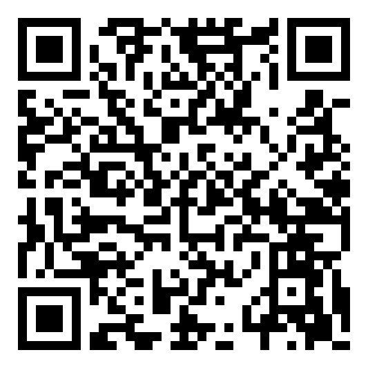 kod QR z danymi kontaktowymi 54302057400000
