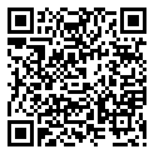 kod QR z danymi kontaktowymi 38823293600000