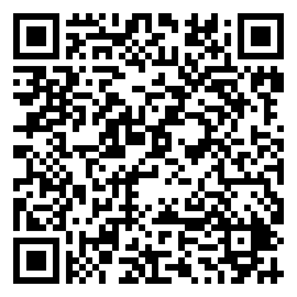 kod QR z danymi kontaktowymi 16147022900000