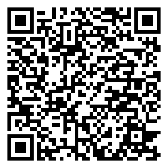 kod QR z danymi kontaktowymi 52032890400000