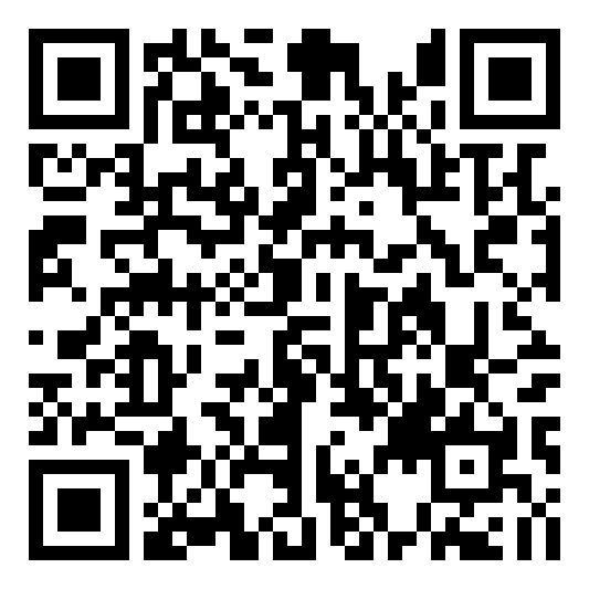 kod QR z danymi kontaktowymi 52515979000000