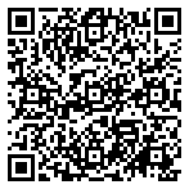 kod QR z danymi kontaktowymi 54280305000000