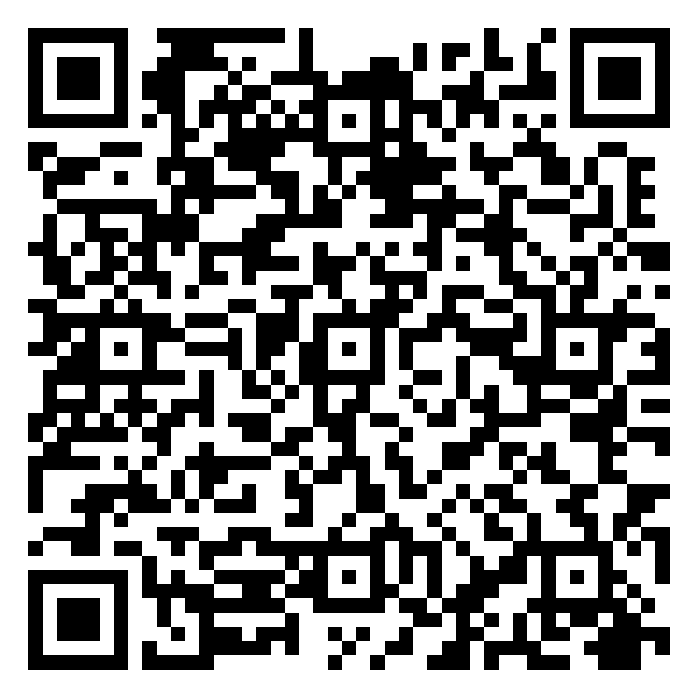 kod QR z danymi kontaktowymi 36192596500000