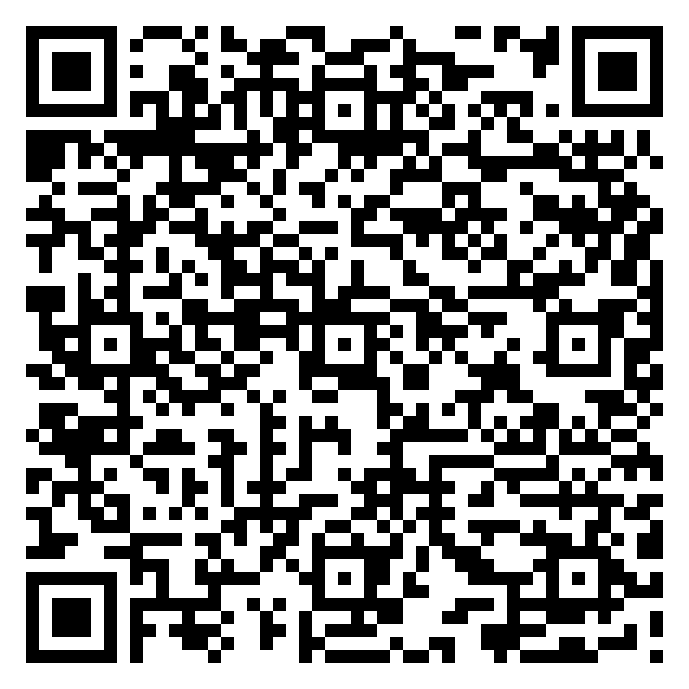 kod QR z danymi kontaktowymi 22158070400000