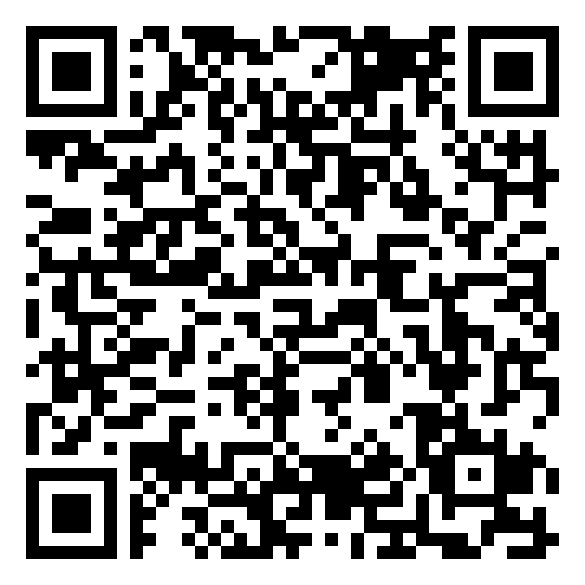kod QR z danymi kontaktowymi 38062910800000